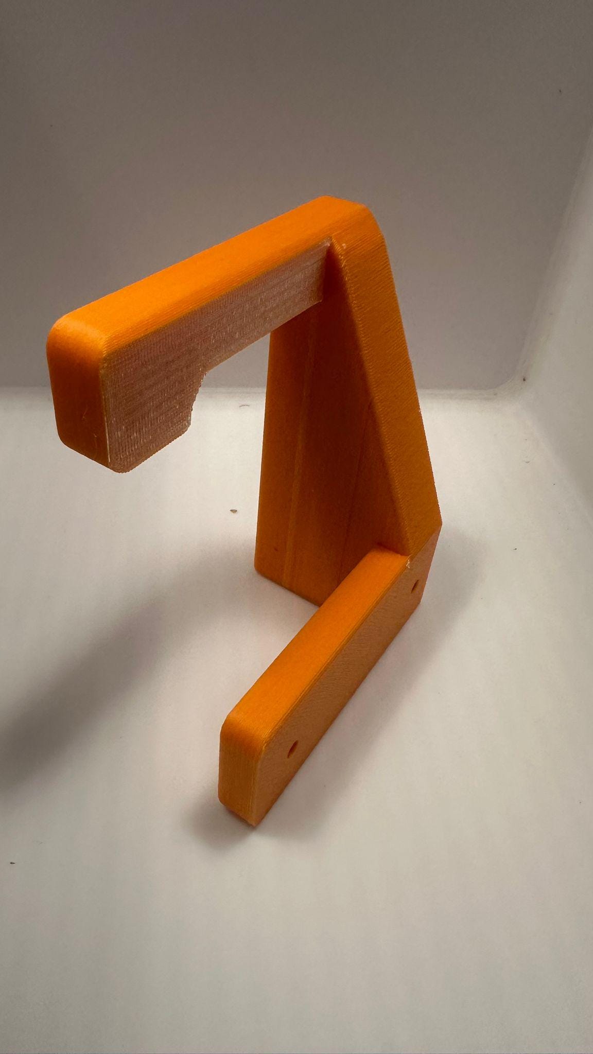 Stihl Motorsägenhalter / Kettensägerhalter neu für alle handelsüblichen Kettensägen ( Motor / Elektro )