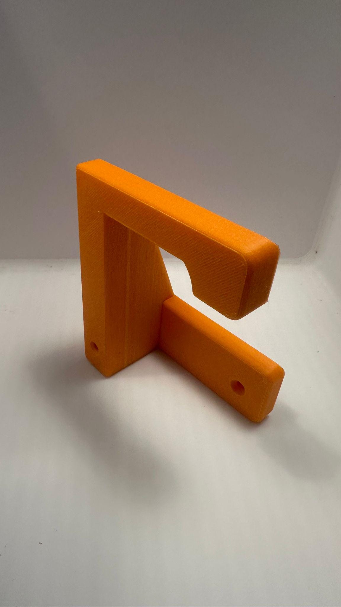 Stihl Motorsägenhalter / Kettensägerhalter neu für alle handelsüblichen Kettensägen ( Motor / Elektro )