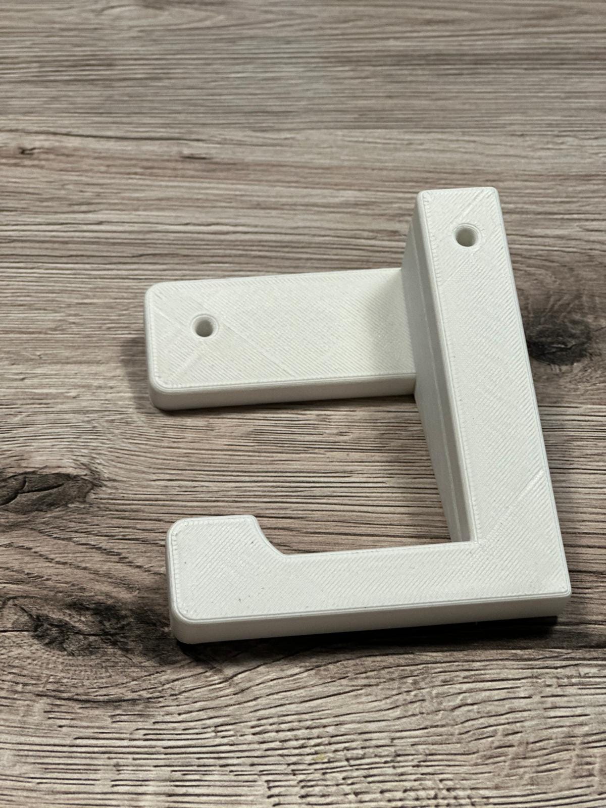 Stihl Motorsägenhalter / Kettensägerhalter neu für alle handelsüblichen Kettensägen ( Motor / Elektro )