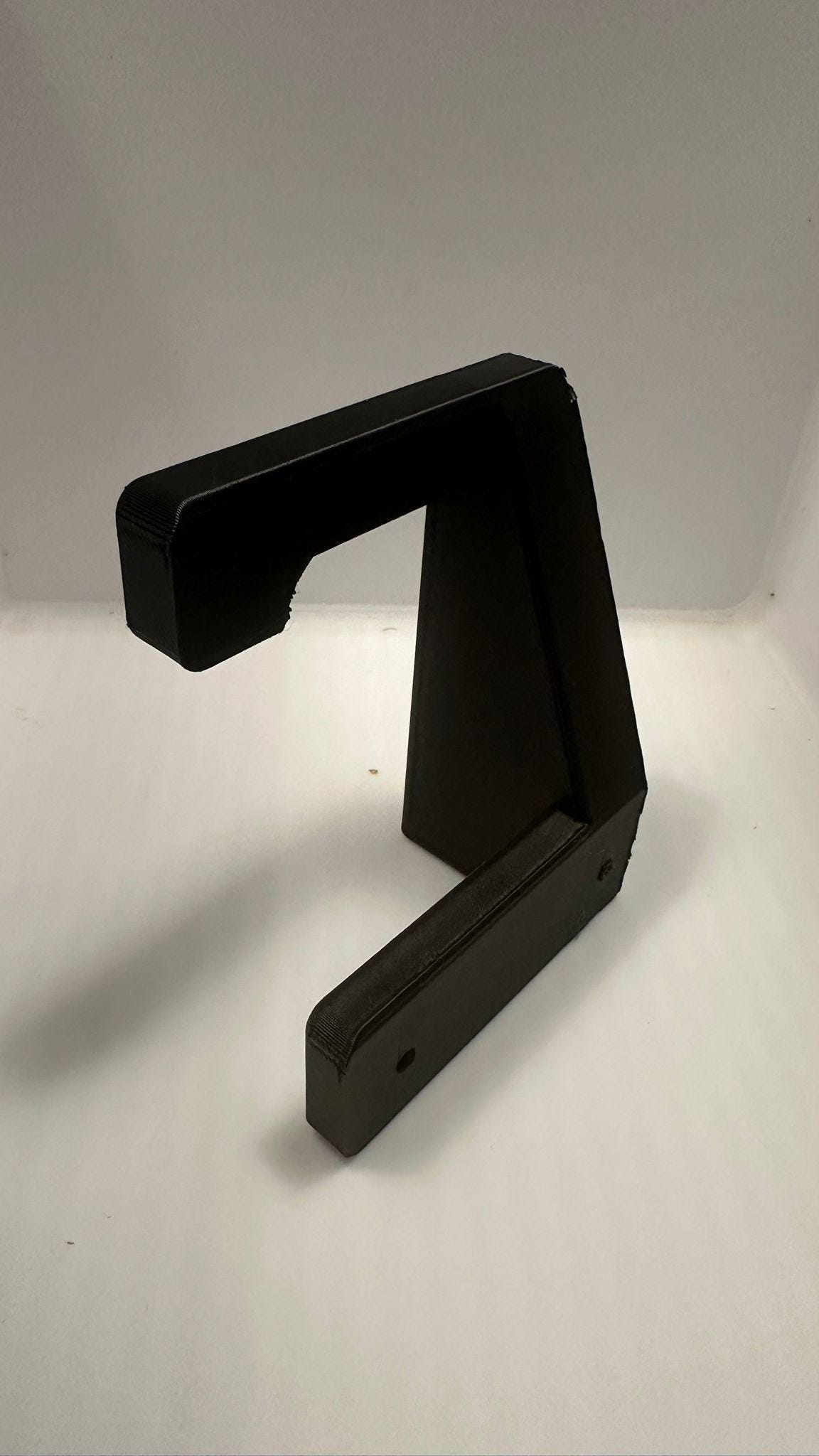 Stihl Motorsägenhalter / Kettensägerhalter neu für alle handelsüblichen Kettensägen ( Motor / Elektro )