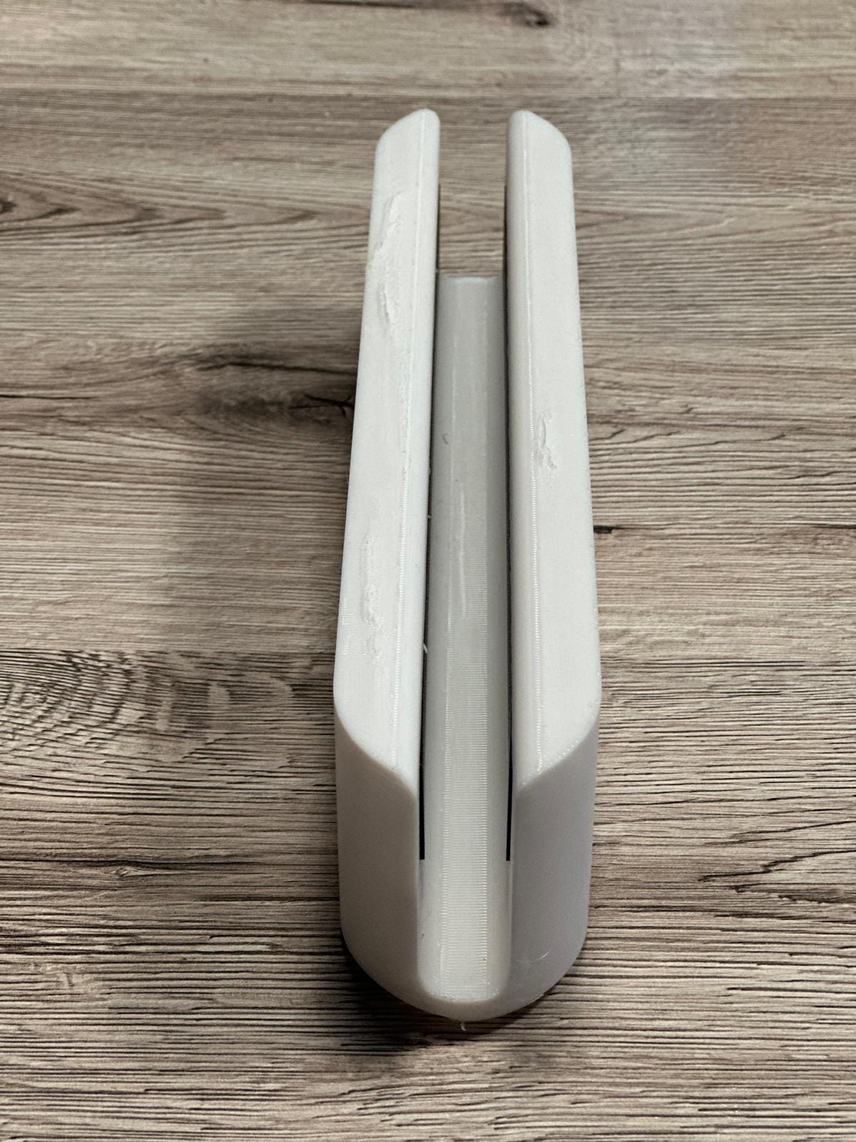 Laptop-Ständer, Laptop-Halter, MacBook vertikaler Ständer, MacBook-Dockstation, 3D-gedruckt