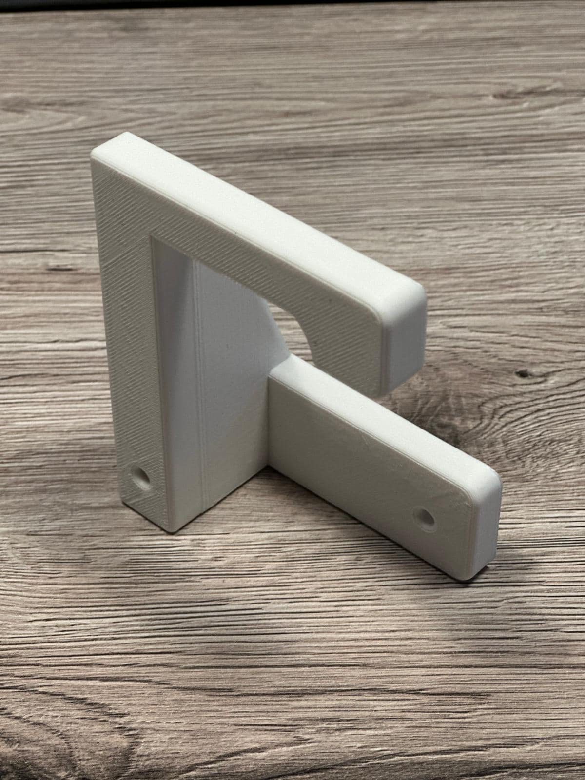 Stihl Motorsägenhalter / Kettensägerhalter neu für alle handelsüblichen Kettensägen ( Motor / Elektro )