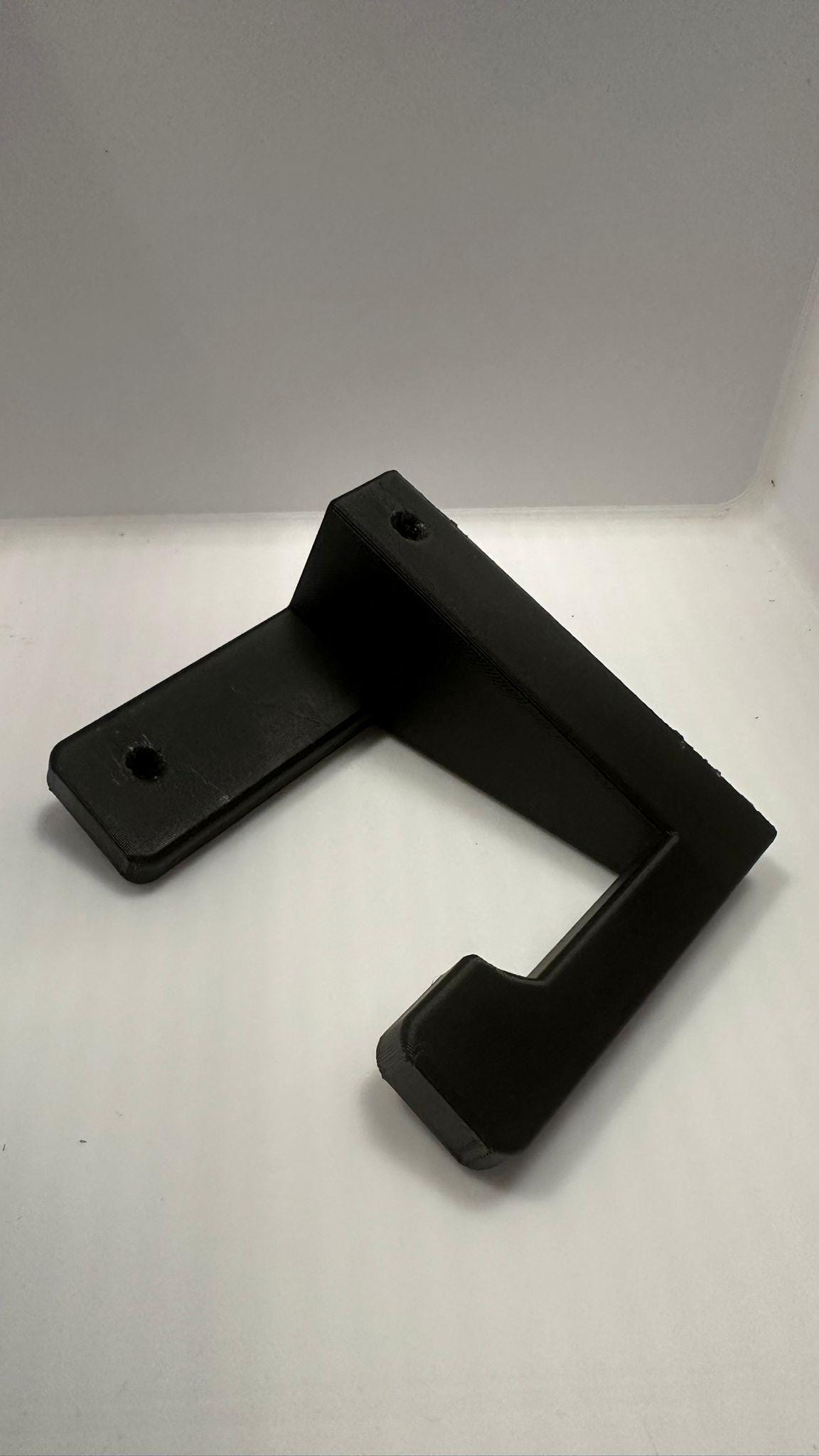 Stihl Motorsägenhalter / Kettensägerhalter neu für alle handelsüblichen Kettensägen ( Motor / Elektro )