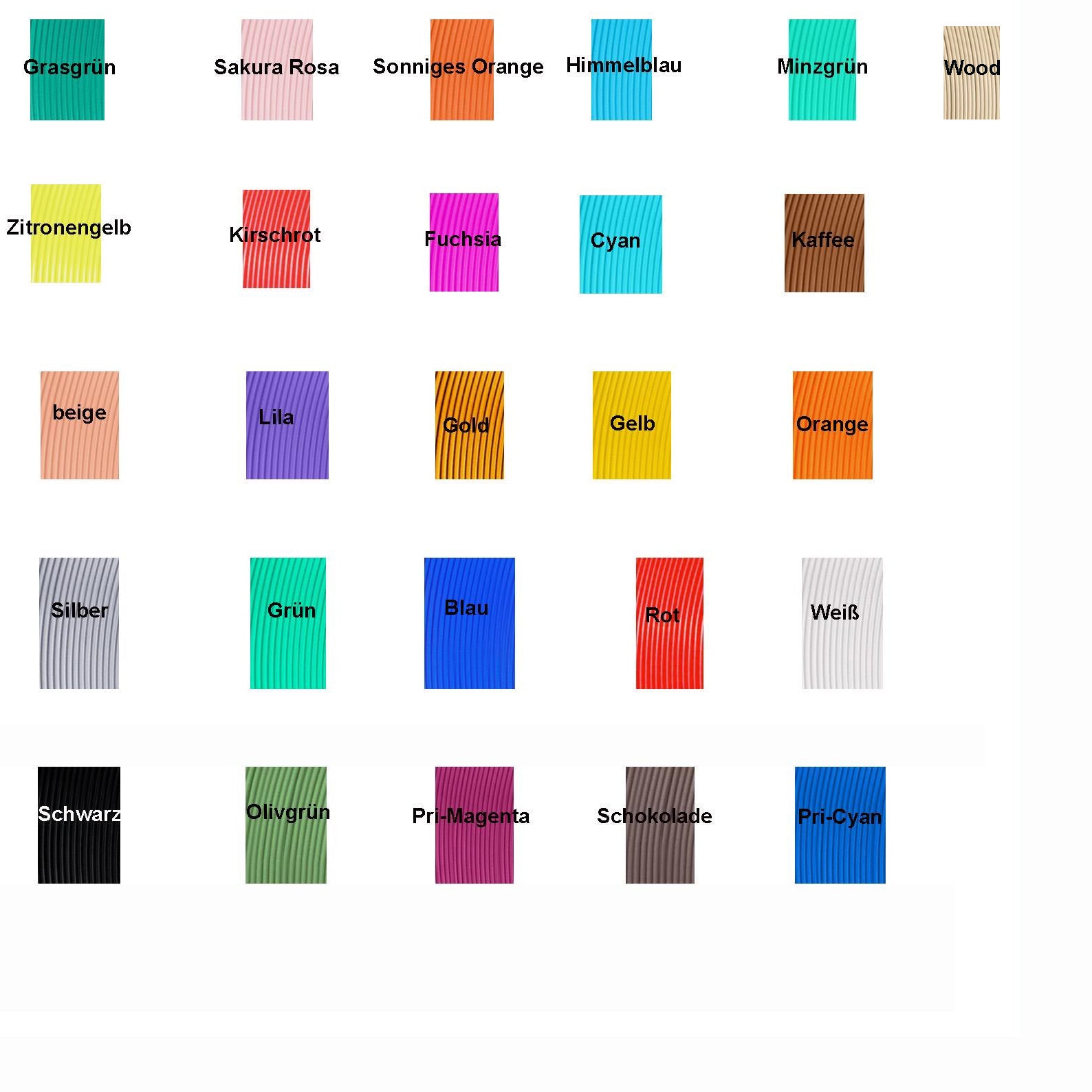 Dart Dartpfeil Halterung individualisiert mit Namen | Steeldart | E Dart | Softdart | Dartpfeil | Ständer