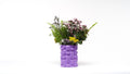 LAVA VASE - Blumentopf - Home, Garden, Decorative, Vase, Planters