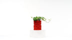 LAVA VASE - Blumentopf - Home, Garden, Decorative, Vase, Planters